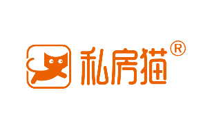 打擊整治網(wǎng)絡謠言 共創(chuàng)清朗網(wǎng)絡家園